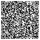 QR code with Clauss Consulting LLC contacts