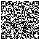 QR code with Clere Consulting LLC contacts