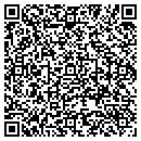 QR code with Cls Consulting LLC contacts
