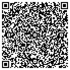 QR code with Clutch Business Advisors contacts