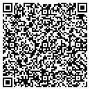 QR code with Cmm Consulting LLC contacts