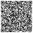 QR code with Cody Chamberlain Consulting contacts