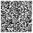 QR code with Cognis Consulting Inc contacts