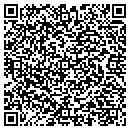 QR code with Common Sense Consulting contacts