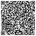 QR code with Community Consulting Inc contacts