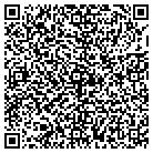 QR code with Component Consultants Inc contacts