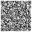 QR code with COMRADA Research & Consulting, Inc. contacts