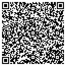 QR code with Connect Consulting contacts