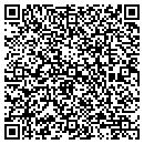 QR code with Connection Consulting Inc contacts