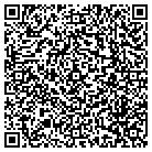 QR code with Consulting & Management Systems contacts