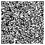 QR code with Contracting Consultant Coordinating Enterprises Inc contacts