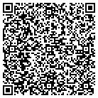 QR code with Cooperative Consulting LLC contacts