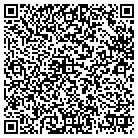 QR code with Copper Bay Consulting contacts