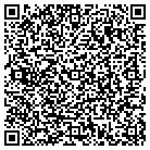 QR code with Corrective Exercise Spec Llp contacts