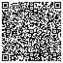 QR code with Counterpane Systems contacts