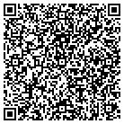 QR code with Nicholas Glover Metal's Work contacts