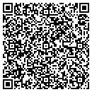 QR code with C P Advisors LLC contacts