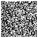 QR code with Cpc Logistics contacts