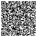 QR code with Cpg Consulting contacts