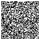 QR code with Cpl Consulting LLC contacts