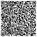 QR code with Create Catering And Consulting LLC contacts