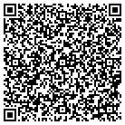 QR code with Creative Consulting Solutions Inc contacts