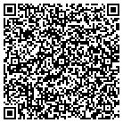 QR code with Creative Process Consultin contacts