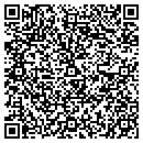 QR code with Creative Wingman contacts