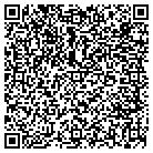 QR code with Criego Enterprises Corporation contacts