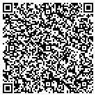 QR code with Csc Consulting Inc contacts