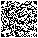 QR code with Cseswik Consulting contacts