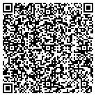 QR code with Cteq Data Consultants LLC contacts