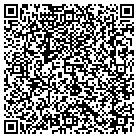 QR code with Ctt Consulting LLC contacts