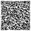 QR code with Cumming Consulting contacts