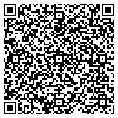 QR code with Curtis Juliber contacts