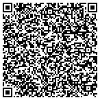 QR code with Custom Communications & Consulting LLC contacts