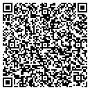 QR code with Michael Dolce CPA contacts