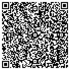 QR code with Cvb Enterprises We Do It All contacts