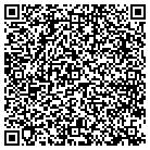 QR code with Cwall Consulting LLC contacts
