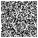QR code with Cybele Consulting contacts