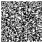 QR code with Danek Consulting Company contacts