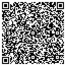 QR code with D'angelo Consulting contacts
