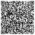 QR code with Miles of Tiles Installation contacts