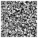 QR code with Darling Sayre Consulting contacts