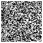 QR code with Database Consulting By Jo contacts