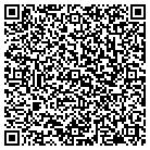 QR code with Data-Worx Consulting LLC contacts