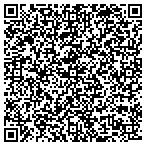 QR code with Daud & Hashi Consulting Servic contacts