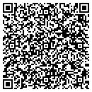 QR code with Dave Tkachenko contacts