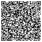 QR code with David A Reitz-Purchasing contacts