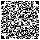 QR code with David Freiboth Consulting contacts